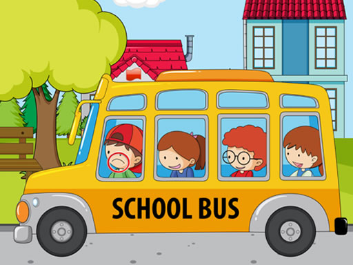 School Bus Differences thumbnail