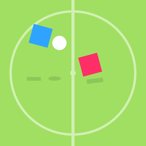Super Simple Soccer thumbnail