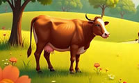 Farm of Words thumbnail