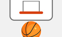 Ketchapp Basketball thumbnail