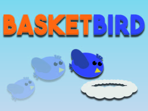 Basket Bird thumbnail