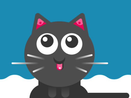 Milk For Cat thumbnail