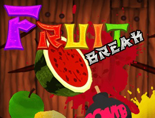 Fruit Break thumbnail