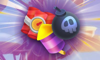 Soo Match: Room Design thumbnail