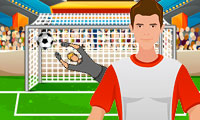 Euro Penalty 2016 thumbnail