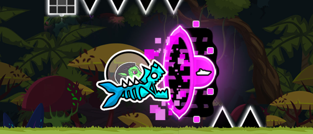 Avatar Game screenshot