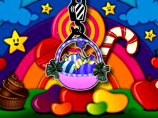 Sweet Tower Challenge thumbnail