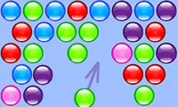 Bubble Hit thumbnail
