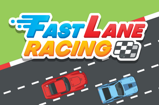 Fast Lane Racing image