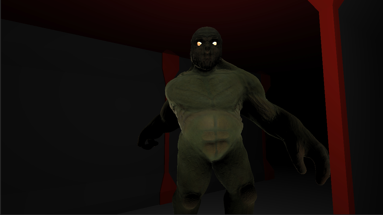 Ultracraze thumbnail