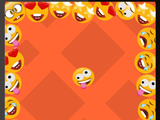 Pong With Emoji thumbnail