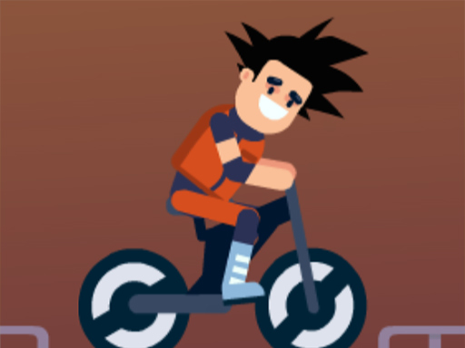 BMX Online thumbnail