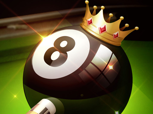 8 Ball Pool Challenge thumbnail