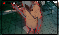 Horror School Detective Story thumbnail