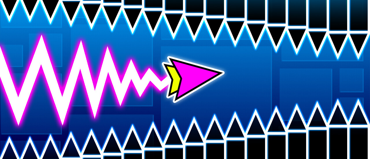 Wave Dash thumbnail