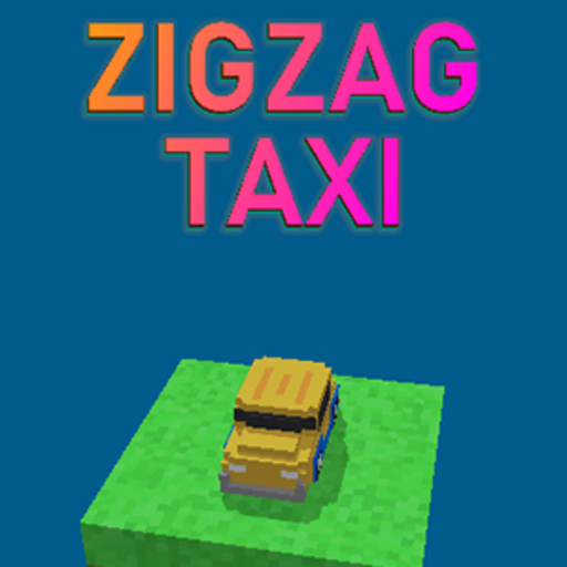 ZigZag Taxi thumbnail