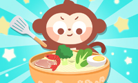Chinese Food Chef DuDu thumbnail