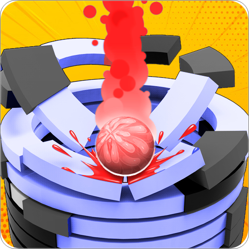 Stack Twist 2 thumbnail