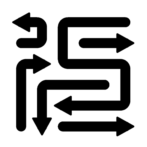 Arrow Puzzle thumbnail