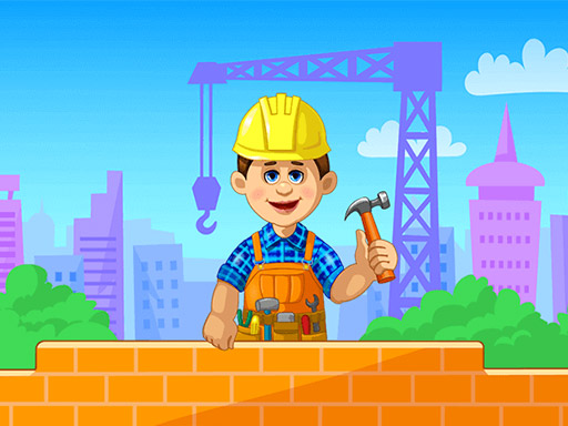 Building New House thumbnail