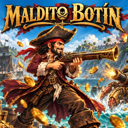 Maldito Botín