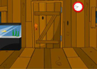 Что такое клиентская и браузерная игра