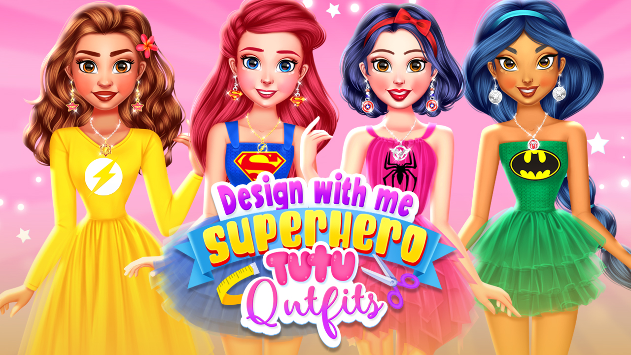 Game-Banner