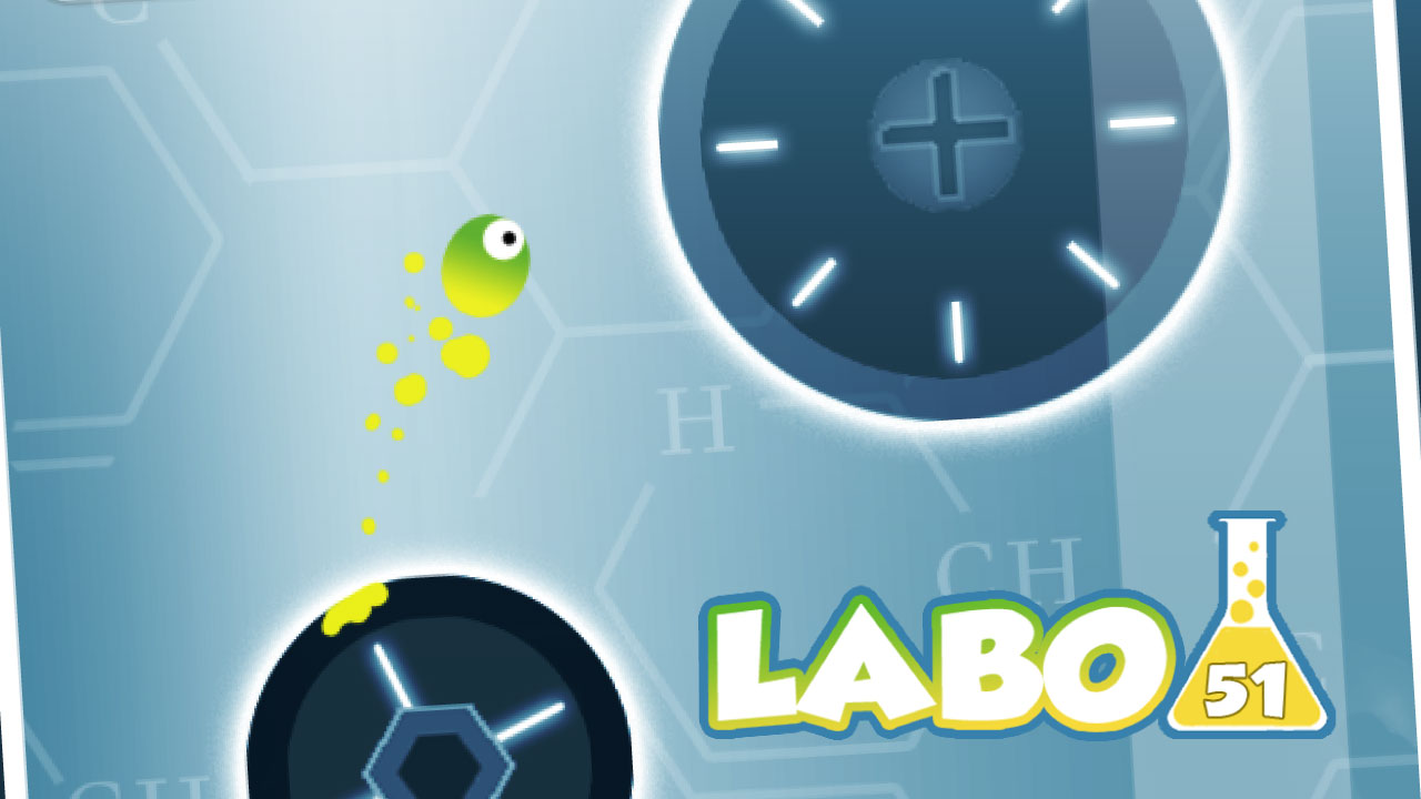 Labo thumbnail