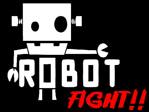 Robot Fight thumbnail