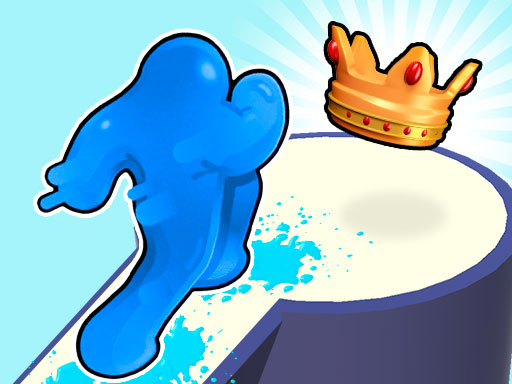 Blob Bridge Run thumbnail