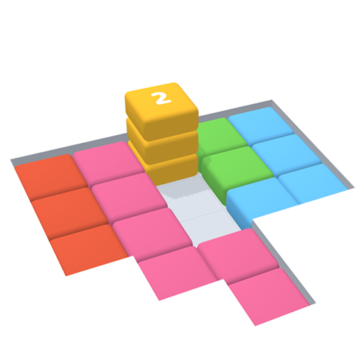 Stack Blocks 3D Play Stack Blocks 3D Online for Free at NGames