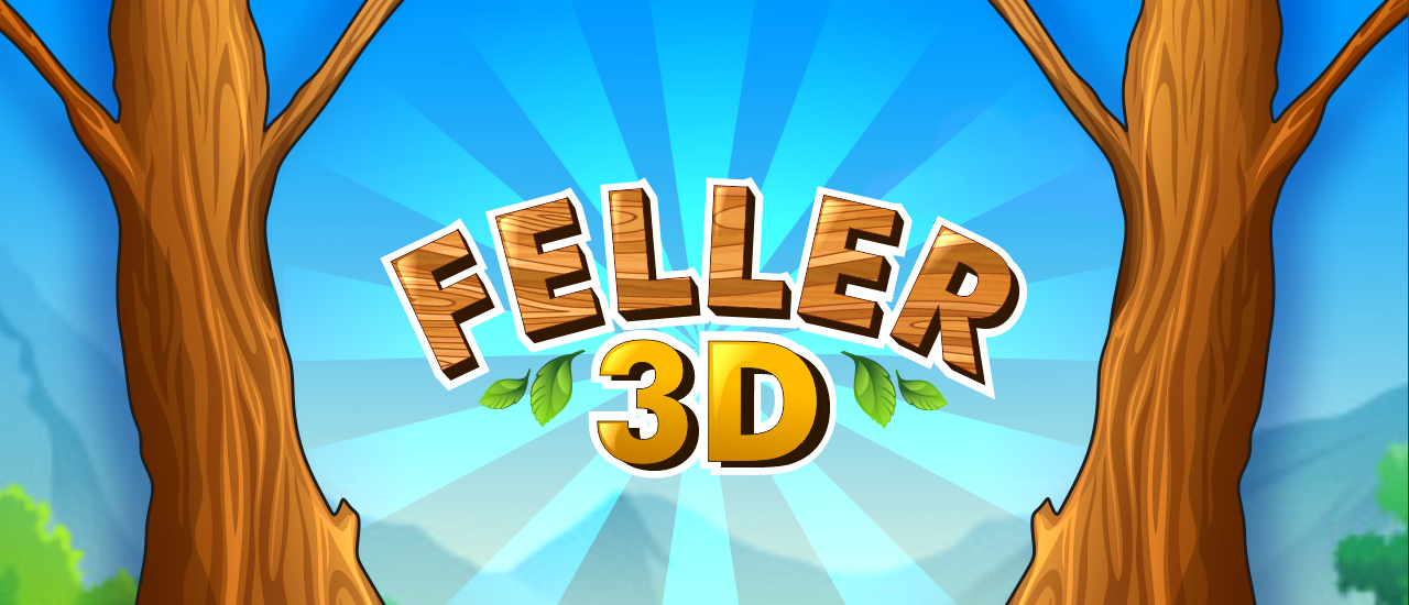 Feller 3D thumbnail