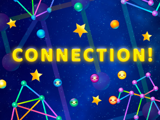 Connection! thumbnail