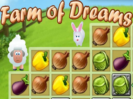 Farm of Dreams thumbnail