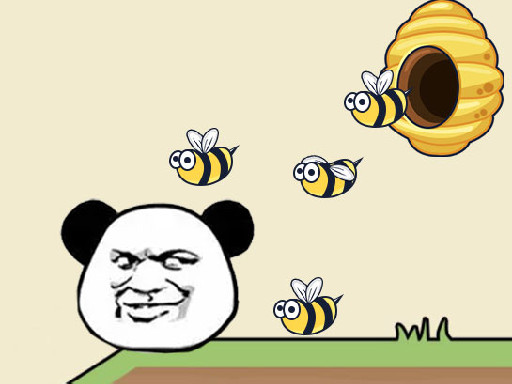 Save the Panda thumbnail