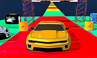 Car Stunts X thumbnail