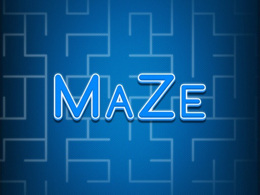 The Maze thumbnail