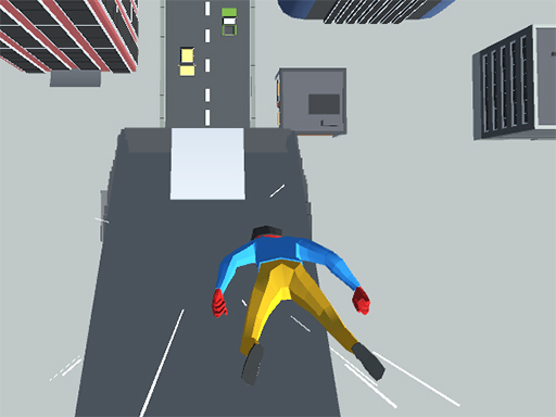 Swing Rider thumbnail