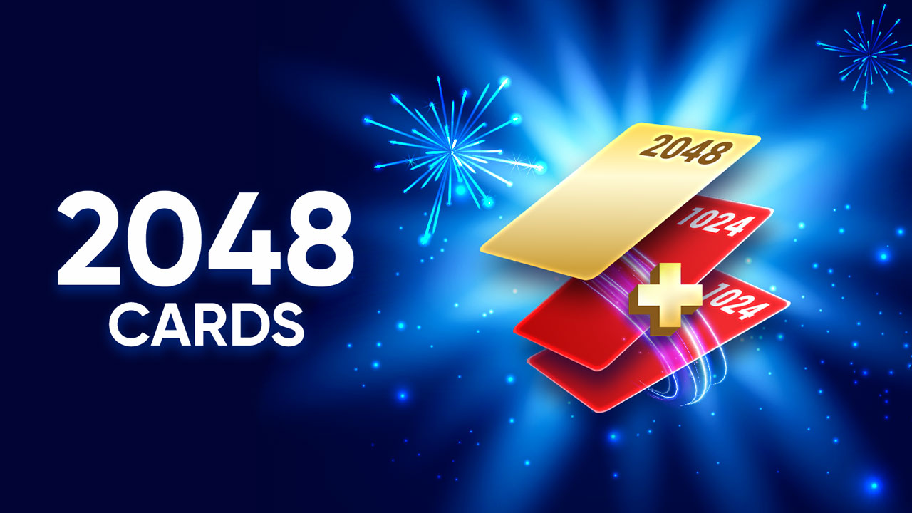 Cards 2048 thumbnail