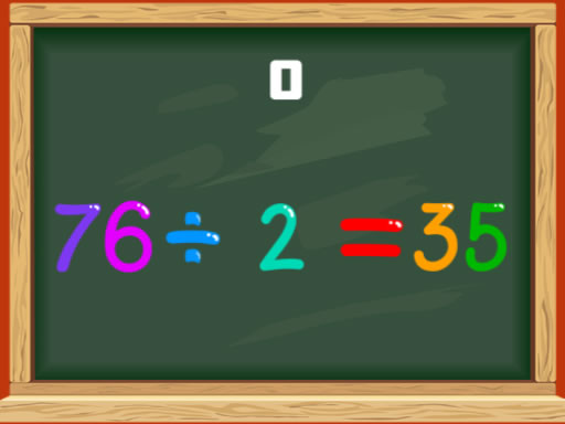 Equations Right or Wrong thumbnail