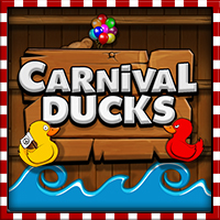 Carnival Ducks thumbnail
