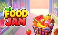 Food Jam thumbnail
