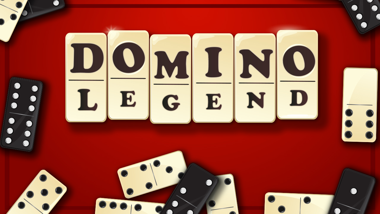 Domino Legend thumbnail