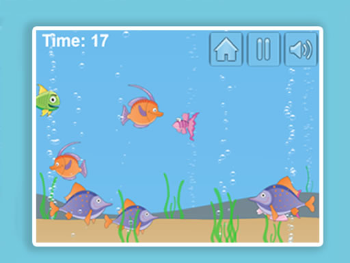 Aqua Challenge thumbnail