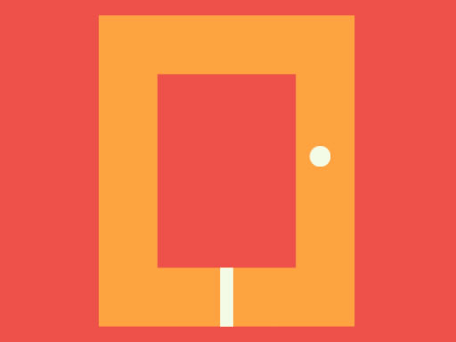 Turn Dot thumbnail