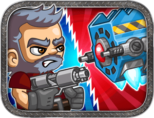 Total Recoil thumbnail