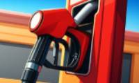 Gas Station: Junkyard Tycoon thumbnail