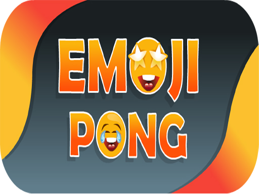 EG Emoji Pong thumbnail