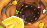 Backyard Dig Hole 3D Simulator