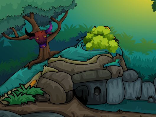Игра лего рыцари играть